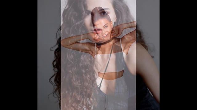 Ebru Şahin, el mejor ejemplo de moda callejera смотреть онлайн