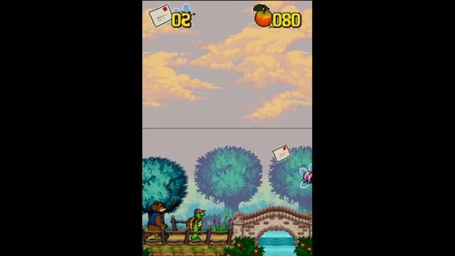 Franklin's Great Adventures (US) смотреть онлайн