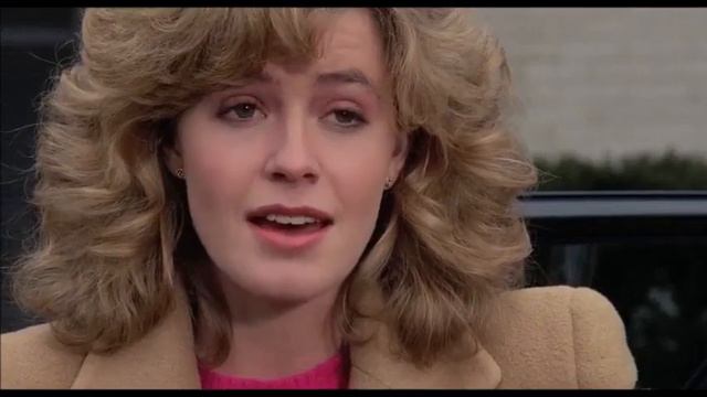 Anthony Rapp - Raped смотреть онлайн