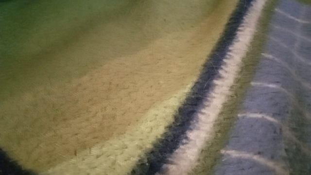 Я зделала моему фурри хвост из искусственного меха. смотреть онлайн