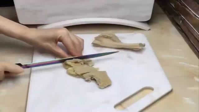 Требуха обжаренная с луком смотреть онлайн