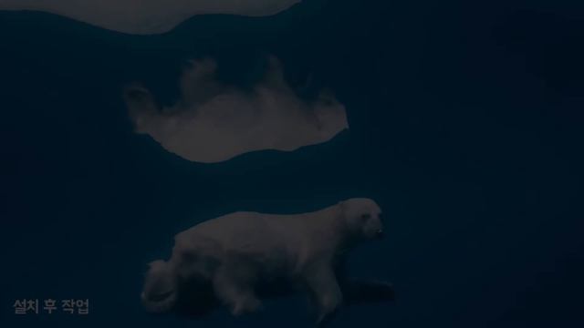 톰캣 #03 설치 смотреть онлайн