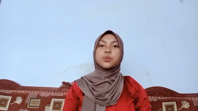Retelling "The Legend of Tengger" from East Java смотреть онлайн