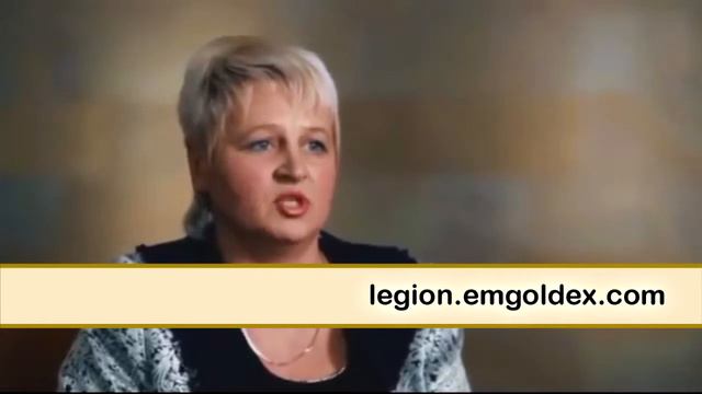 ☜Чего люди боятся и почему так происходит☞ смотреть онлайн