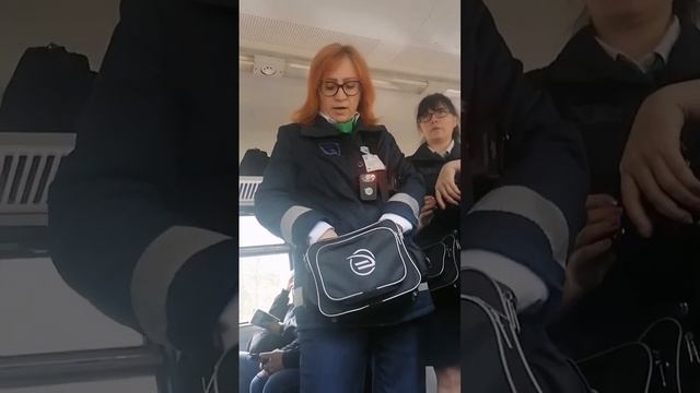 Очевидное-Невероятное, очередной выпуск. смотреть онлайн