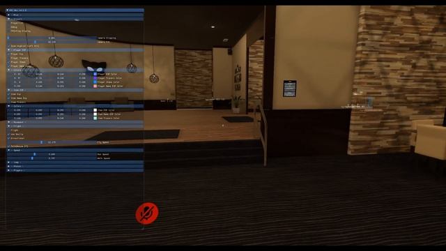 Hex Client P.2 - VRChat EAC Bypass смотреть онлайн