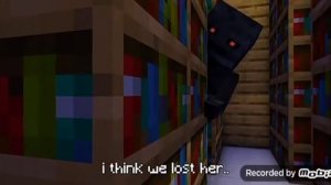 wither skeleton x skeleton ?