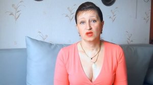 Алла Касаткина Моя история