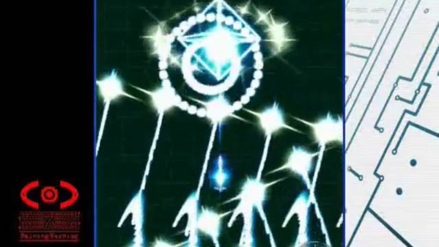 [FRAXY]DANMAKU-DAMASII-Mk5（2） смотреть онлайн