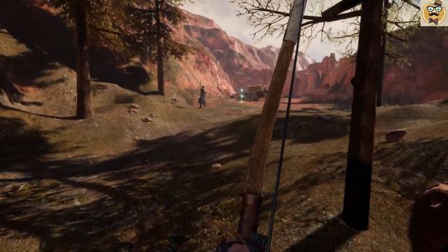 + Sanguo Warriors VR + REVIEW + VR Dynasty Warriors ? + смотреть онлайн