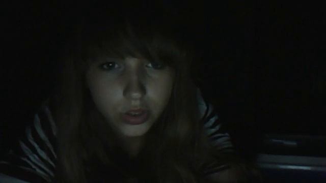 Видео с веб-камеры. Дата: Jul 28, 2012 1:52:31 AM. смотреть онлайн