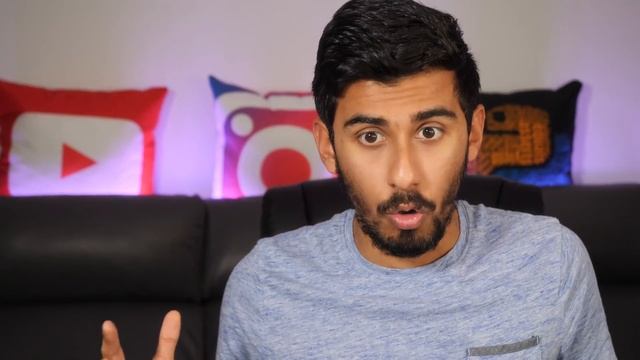 Top 5 Programming Languages to Learn in 2018 to Get a Job Without a College Degree смотреть онлайн