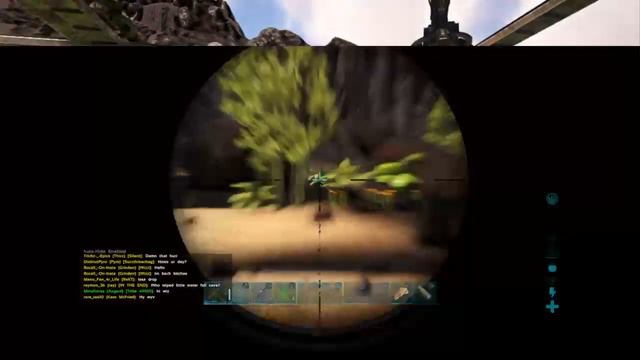 Ark 15x Ragnarok Lava Cave Raid смотреть онлайн