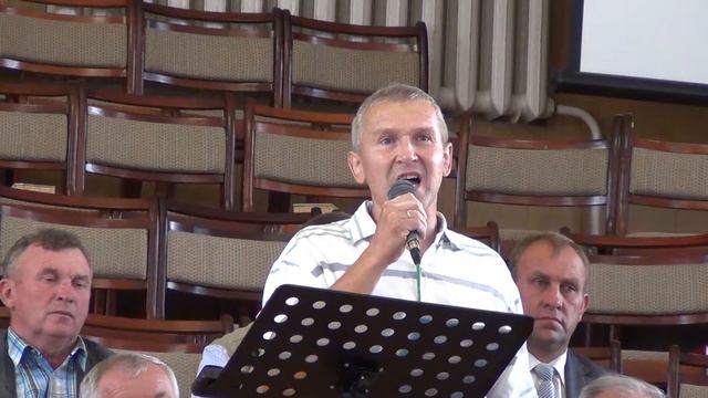 Страницы прошлых дней листаю я порой смотреть онлайн