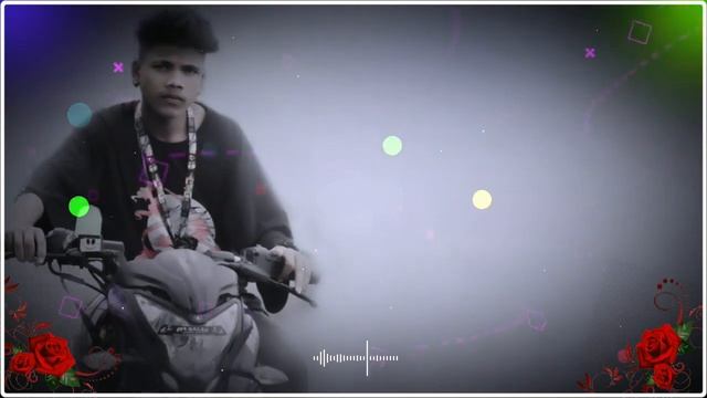 new Nagpuri status 2023https://www.facebook.com/profile.php?id=100081026126107&mibextid=ZbWKwL смотреть онлайн