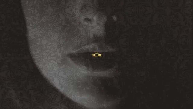 VINNE - Tell Me (Sony Music) смотреть онлайн