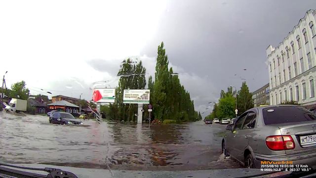 Шадринск утопия смотреть онлайн