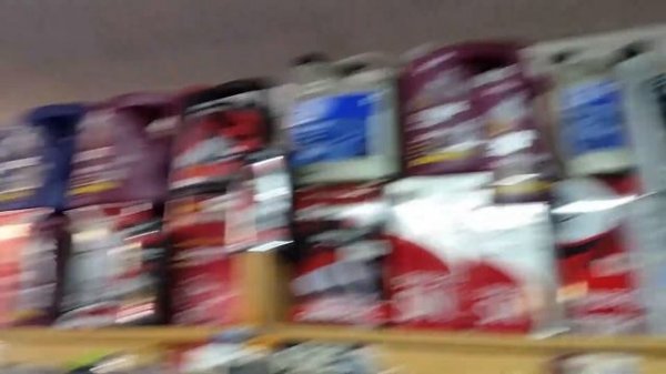 ATF DEXRON III можно заливать в гидроусилитель авто. Хочу прокатится на скутере и ищу пружинку