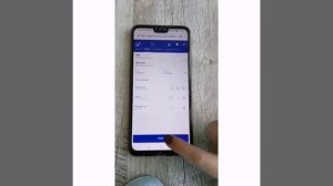 Самостоятельно Покупаем авиабилет Utair