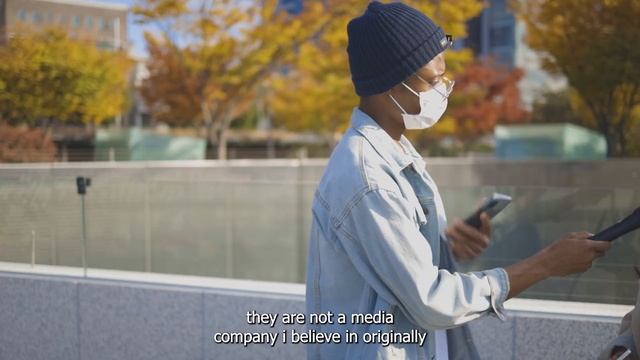 How Koreans Are Reacting To DISPATCH Article Exposing KIM SEON HO's Ex-Girlfriend смотреть онлайн