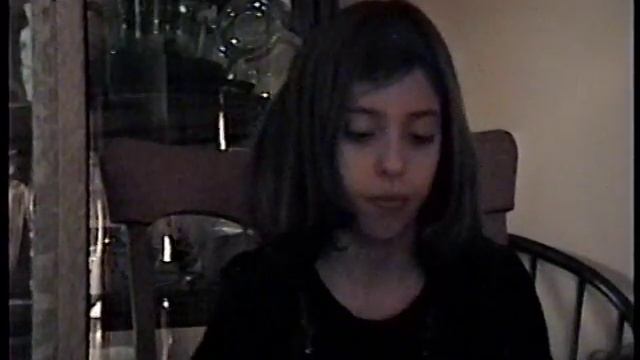 Clarinet 2001 смотреть онлайн