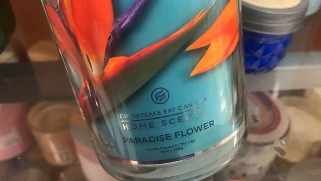 (LONG) TJMAXX WALK THROUGH AND HAUL - GET COZY - OMG JESSICA RABBIT MAKEUP смотреть онлайн