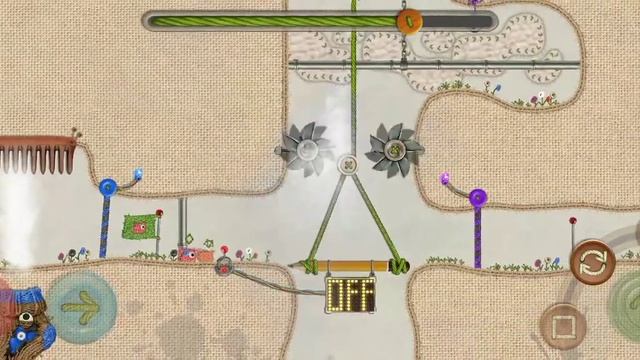 Where's Samantha? Прохождение Игры 34 на Android & iOS смотреть онлайн
