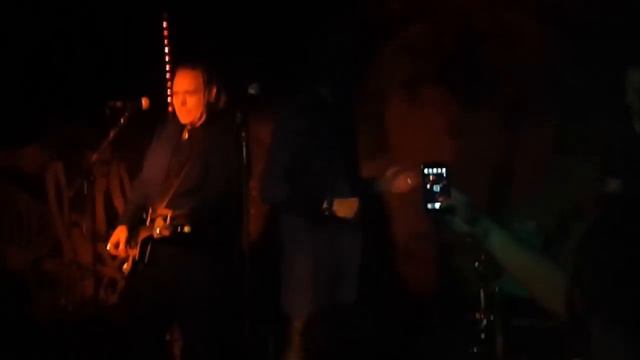 Bad Things, Danny B. Harvey and Jyrki 69, Wild at Heart club Berlin 01.03.2014 смотреть онлайн