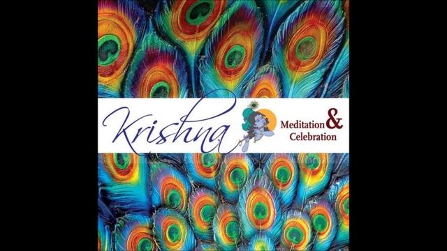 Madhurashtakam (Everything About You Is Sweet, My Lord) смотреть онлайн