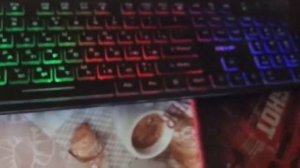 Обзор на энергетик Monster | объективный ,честный ,неподкупный обзор