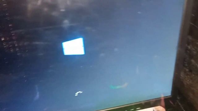 UPGRADE WINDOWS 10 PRO FROM WINDOWS 7/ USING A BOOTABLE USB DRIVE смотреть онлайн