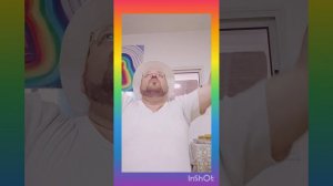 Энергия идёт от твоей цели и гола в жизни! Барухай Миеров!