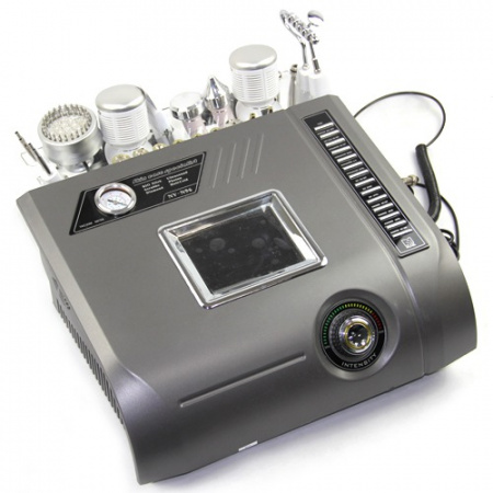 Аппарат 6 в 1 NV-N96