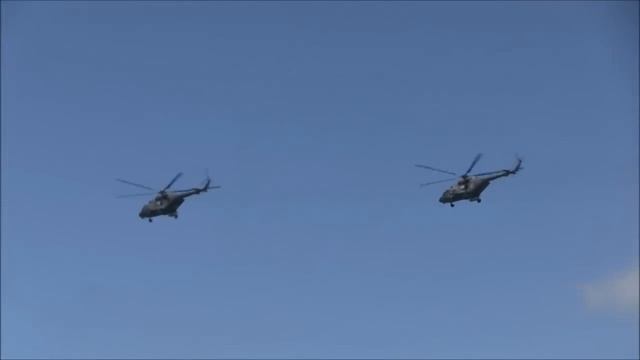 Fleet Day In Sevastopol: Warships, Submarines & Vessels Power Of Fire. смотреть онлайн
