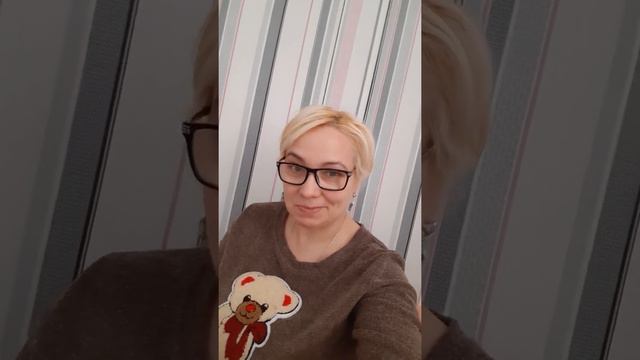 А может быть Влад Бахов добровольно не садился в машину? (дело Влада Бахова) смотреть онлайн