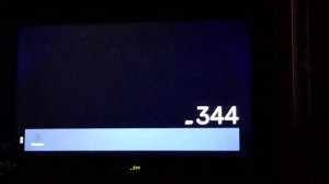 Переключение каналов на МТС ТВ во время профилактики 17 января 2022 года.