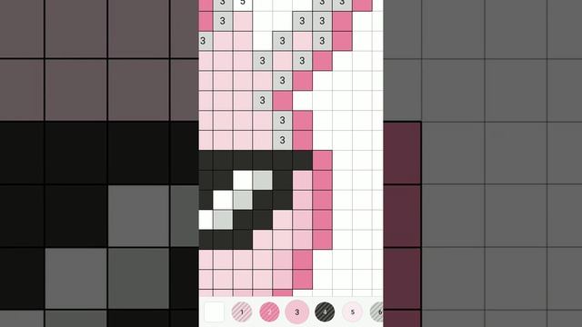 Игра по клеточкам Sandbox смотреть онлайн