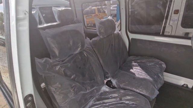 АКЦИЯ. ТЕЛЕФОН ☎️ 99 505 60 70 смотреть онлайн