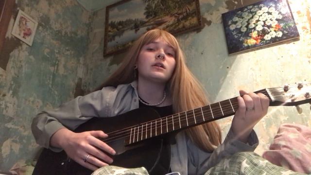 чем-то большим смотреть онлайн
