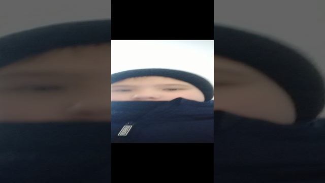 на какую тематику мне снимать смотреть онлайн