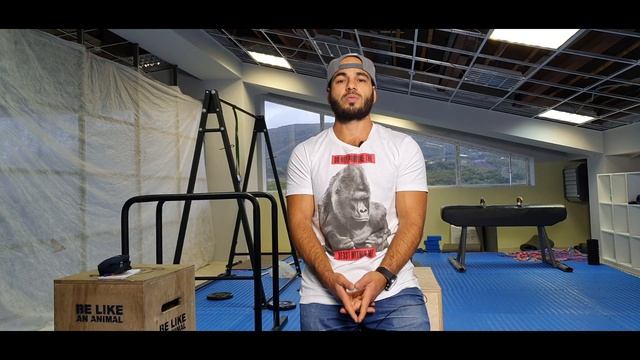 Ухожу в море! Стал матросом. смотреть онлайн