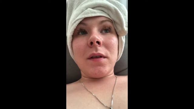 ЗАБЫЛА ЧТО ХОТЕЛА СКАЗАТЬ))) ПУЧИ СЧАСТЬЯ ) смотреть онлайн