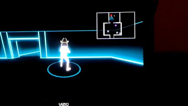 Demo-Lition: Avatar Stealth Game Review смотреть онлайн