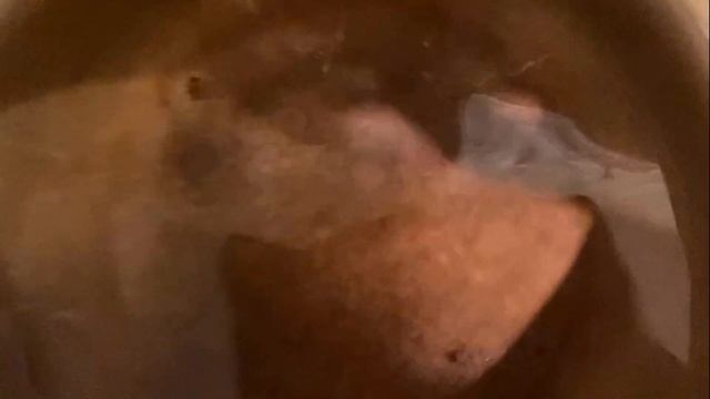 Психология и Развитие