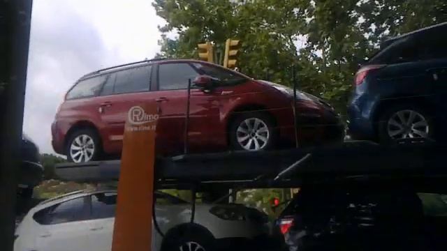 PARC CATALUNYA-SABADELL-CATALUNYA-SPAIN смотреть онлайн