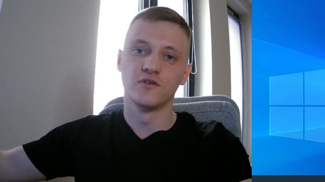 Говорим о стоках и создании проектов After Effects | Руслан Цапенко смотреть онлайн