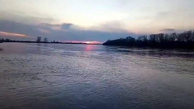 Река Белая смотреть онлайн