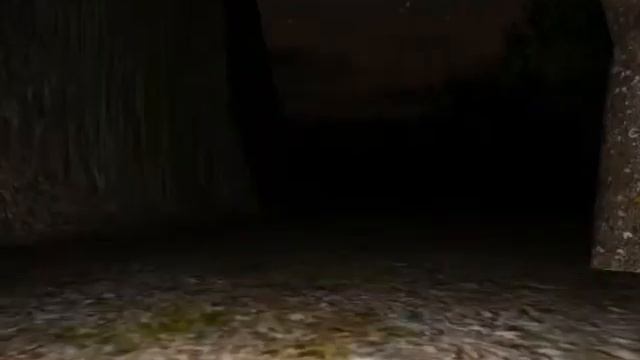 Survivers co-op баг оборотня(11 из 11 записок) смотреть онлайн