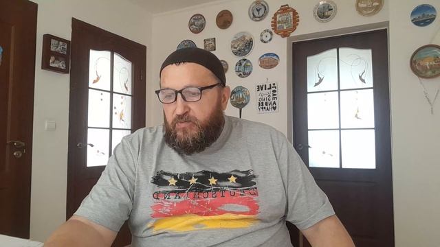Молитва Защита Для Вашего Дома!!! Благословение Для Вашего Дома!!! Биркат ха-Байт!! Шаббат Шалом!! смотреть онлайн