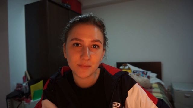 ИСТОРИЯ ЕГЭ 2019/ЛУЧШИЕ СОВЕТЫ: запомнить культуру и даты просто! смотреть онлайн